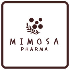 天然葉酸と漢方のミモザ製薬