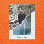 Justin Timberlake ジャスティンティンバーレイク / Man Of The Woods 輸入盤【メール便送料無料】