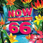 【輸入盤】Now 65: That's What I Call Music【メール便送料無料】