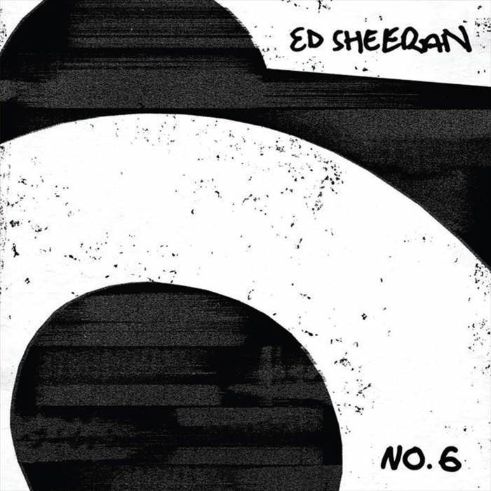 メーカー: 発売日: Ed お値打ち価格で Sheeran エドシーラン No.6 メール便送料無料 【気質アップ】 Project 輸入盤 Collaborations