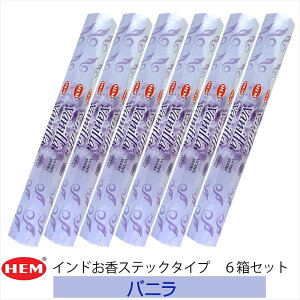 y[֑zHEM Ch XeBbN^Cv 6Zbg yHEMojz Â lC  v[g LO a q fB[X j