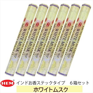 XC[gȃXNCh HEMЃzCgXN XebN^Cv120{6Zbgy[֑z