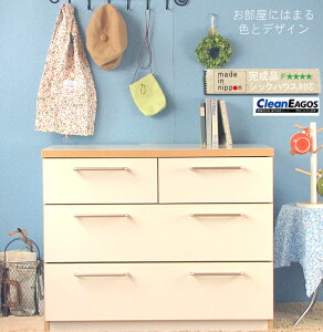 [Ƌ Lrlbg ؐ `FXg  `FXg  `FXg ؐ `FXg 3i `FXg i `FXg 90cmiF`FXg^X `FXg ^X i [ `FXg 