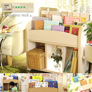 y{zyiEgς݁zyz }KWbNiG{Ij}KWbN  ؐ k G{bN i zCg Y VFt {I }KW DVD@ق [