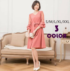 3color @p[eB[hX@s[X tH[}hX tAX[u @}}@ʋ΁@rWlX@@񎟉  I@傫TCY@S/M/L/XL/XXL 