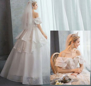 EFfBOhX J[s[X@VlbN p[fB-@ԉŁ@hX@ҏグ^Cv@ zCg@GKg@RT[g@Be/@\ s@ԉŃhX OhX