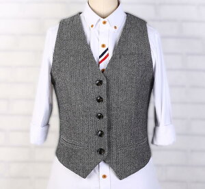 xXg fB[X ʋ΃ItBX wɎ܎O OL 傫TCY gbvX   tH[} rWlX אg 傫TCY@n@@@H~