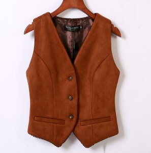 xXg fB[X ʋ΃ItBX wɎ܎O OL 傫TCY gbvX   tH[} rWlX אg 傫TCY@n@@@H~