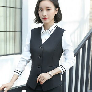 2FxXg fB[X ʋ΃ItBX wɎ܎O OL 傫TCY gbvX   tH[} rWlX אg 傫TCY@S-XXXL@ubN@lCr[