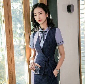 2FxXg fB[X ʋ΃ItBX wɎ܎O OL 傫TCY gbvX   tH[} rWlX אg 傫TCY@S-XXXL@cȁ@ubN@lCr[