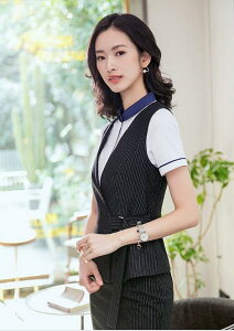 2FxXg fB[X ʋ΃ItBX wɎ܎O OL 傫TCY gbvX   tH[} rWlX אg 傫TCY@S-XXXL@cȁ@ubN@lCr[