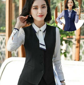 2FxXg fB[X ʋ΃ItBX wɎ܎O OL 傫TCY gbvX   tH[} rWlX אg 傫TCY@S-XXXL@@ubN@lCr[@n