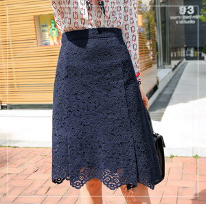 tĕ@XJ[g@^CgXJ[g@tBbg Ƃ @fB[X ʋ΃ItBX wɎ܎O OL 傫TCY   tH[} rWlX 傫TCY@n@S/M/L/XL@G@