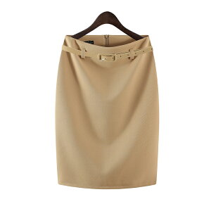 XJ[g@^CgXJ[g@tBbg Ƃ @fB[X ʋ΃ItBX wɎ܎O OL 傫TCY   tH[} rWlX 傫TCY@n@tĕ