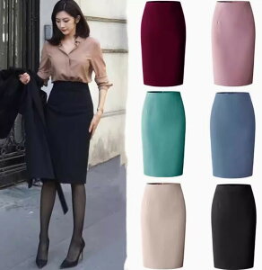 60/52cm/XJ[g@^CgXJ[g@tBbg Ƃ @fB[X ʋ΃ItBX wɎ܎O OL 傫TCY   tH[} rWlX 傫TCY@n@J[XJ[g