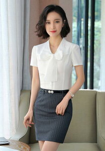 2F XJ[g@^CgXJ[g@tBbg Ƃ @fB[X ʋ΃ItBX wɎ܎O OL 傫TCY   tH[} rWlX 傫TCY@n@cS/M/L/XL/XXL/XXXL