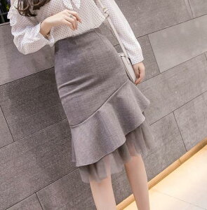 60cm/ ^CgXJ[g@XJ[g@tBbg Ƃ @fB[X ʋ΃ItBX wɎ܎O OL 傫TCY   tH[} rWlX }[ChXJ[g@t@ubN