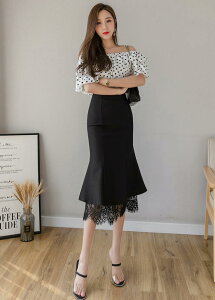 74cm/^CgXJ[g@XJ[g@tBbg Ƃ @fB[X ʋ΃ItBX wɎ܎O OL 傫TCY   tH[} rWlX }[ChXJ[g@t@ubN