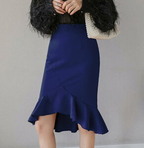 65cm/^CgXJ[g@XJ[g@tBbg Ƃ @fB[X ʋ΃ItBX wɎ܎O OL 傫TCY   tH[} rWlX }[ChXJ[g@t@ubN