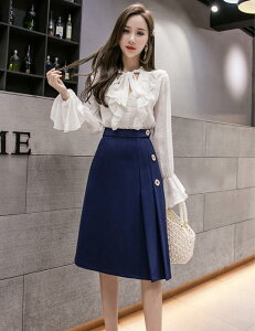 66cm/^CgXJ[g@XJ[g@nCEGX@tBbg Ƃ @fB[X ʋ΃ItBX wɎ܎O OL 傫TCY   tH[} rWlX }[ChXJ[g@t@u