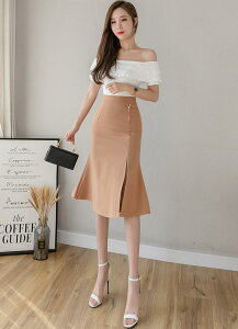 67cm/^CgXJ[g@XJ[g@nCEGX@yVXtBbg Ƃ @fB[X ʋ΃ItBX wɎ܎O OL 傫TCY   tH[} rWlX }[ChXJ[g