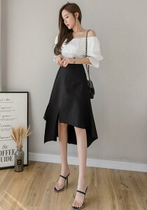 80cm/^CgXJ[g@XJ[g@nCEGX@yVXtBbg Ƃ @fB[X ʋ΃ItBX wɎ܎O OL 傫TCY   tH[} rWlX }[ChXJ[g