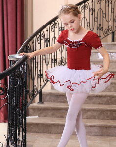 110-150 2F@q I^[h oG@s[X@̎q I^[h oG o ̑ \@_Xߑ LbY@WjA _XEFA bZ _XEFA @\