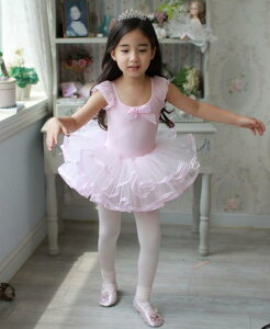 I100-150 q I^[h oG@s[X@̎q I^[h oG o ̑ \@_Xߑ LbY@WjA _XEFA bZ _XEFA @\