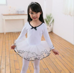 I100-150 q I^[h oG@s[X@̎q I^[h oG o ̑ \@_Xߑ LbY@WjA _XEFA bZ _XEFA @\@