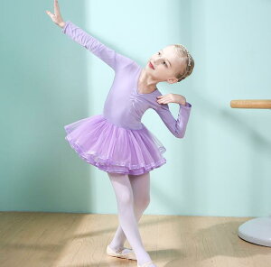 110-160 q I^[h oG@s[X@̎q I^[h oG o ̑ \@_Xߑ LbY@WjA _XEFA bZ _XEFA @\@