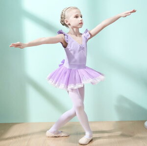 110-160 q I^[h oG@s[X@̎q I^[h oG o ̑ \@_Xߑ LbY@WjA _XEFA bZ _XEFA @\@Z@