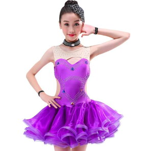 5F/120/130/140/150/160/170/q/s[X/e_Xߑ/ tW /XpR[ N[fV/RX`[ / LbY/̎q/ Ќ_X/_X /Xgb`/䕗