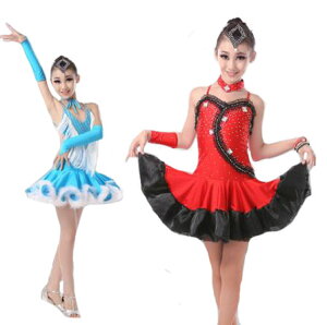 120-170cm/e_Xߑ/ tW /XpR[ N[fV/ s[X /RX`[ / fB[X/ Ќ_X/_X /Xgb`/13color/