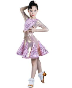 120/130/140/150/160/170/q/s[X/e_Xߑ/ tW /XpR[ N[fV/RX`[ / LbY/̎q/ Ќ_X/_X /Xgb`/䕗/