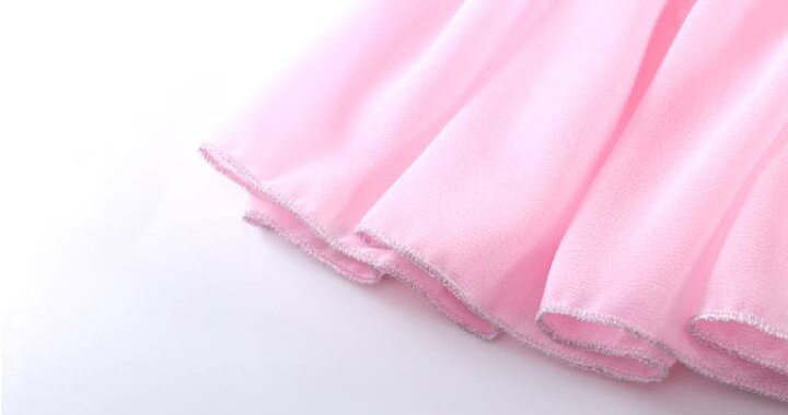 楽天市場】新入荷!110-150 3色 子供 レオタード バレエ ワンピース 女の子 レオタード バレエ 演出 体操 発表会 ダンス衣装 キッズ ジュニア ダンスウェア レッセン着 ダンスウェア 児童 表演服 長袖 春秋冬 : Woop Woop-First store 楽天市場】新入荷!110-150 3色 子供 レオタード バレエ ワンピース 女の子 レオタード バレエ 演出 体操 発表会 ダンス衣装 キッズ ジュニア ダンスウェア レッセン着 ダンスウェア 児童 表演服 長袖 春秋冬 : Woop Woop-First store