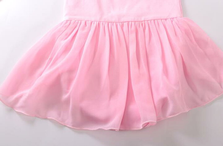 楽天市場】新入荷!110-150 3色 子供 レオタード バレエ ワンピース 女の子 レオタード バレエ 演出 体操 発表会 ダンス衣装 キッズ ジュニア ダンスウェア レッセン着 ダンスウェア 児童 表演服 長袖 春秋冬 : Woop Woop-First store 楽天市場】新入荷!110-150 3色 子供 レオタード バレエ ワンピース 女の子 レオタード バレエ 演出 体操 発表会 ダンス衣装 キッズ ジュニア ダンスウェア レッセン着 ダンスウェア 児童 表演服 長袖 春秋冬 : Woop Woop-First store