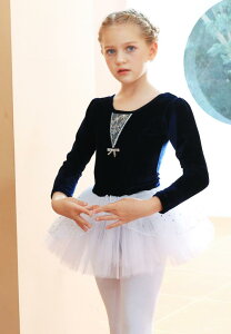 VׁI110-150 2F@q I^[h oG@s[X@̎q I^[h oG o ̑ \@_Xߑ LbY@WjA _XEFA bZ _XEFA @\