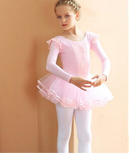 VׁI110-150 2F@q I^[h oG@s[X@̎q I^[h oG o ̑ \@_Xߑ LbY@WjA _XEFA bZ _XEFA @\