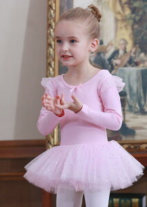 VׁI110-150 3F@q I^[h oG@s[X@̎q I^[h oG o ̑ \@_Xߑ LbY@WjA _XEFA bZ _XEFA @\