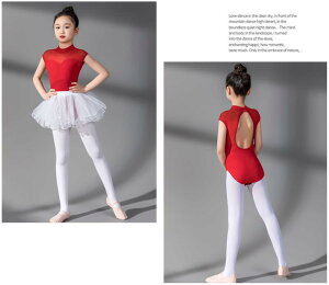 120-180 q I^[h oG@s[X@̎q I^[h oG o ̑ \@_Xߑ LbY@WjA _XEFA bZ _XEFA @\@Z