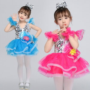 100/110/120/130/140/150/160/q/s[X/e_Xߑ/ tW /XpR[ N[fV/RX`[ / LbY/̎q/ Ќ_X/_X /Xgb`/䕗 o@3_Zbg