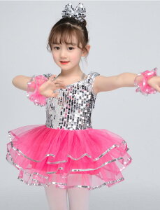 100/110/120/130/140/150/160/q/s[X/e_Xߑ/ tW /XpR[ N[fV/RX`[ / LbY/̎q/ Ќ_X/_X /Xgb`/䕗 o@3_Zbg