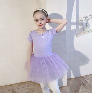 110-160 q I^[h oG@s[X@̎q I^[h oG o ̑ \@_Xߑ LbY@WjA _XEFA bZ _XEFA @\