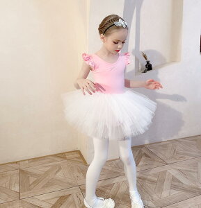 110-160 q I^[h oG@s[X@̎q I^[h oG o ̑ \@_Xߑ LbY@WjA _XEFA bZ _XEFA @\