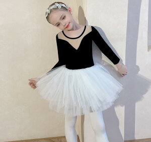 110-160 q I^[h oG@s[X@̎q I^[h oG o ̑ \@_Xߑ LbY@WjA _XEFA bZ _XEFA @\