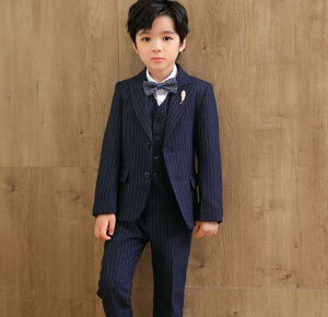 tH[}X[c 6_Zbg//X[c j̎q X[c LbY q ^LV[h qX[c JWA ^LV[h q w  ܎O av[g Ǝ X[cXEFbg