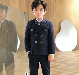 tH[}X[c 5_Zbg//X[c j̎q X[c LbY ^LV[h qX[c JWA ^LV[h q w  ܎O av[g Ǝ X[cXEFbgZb