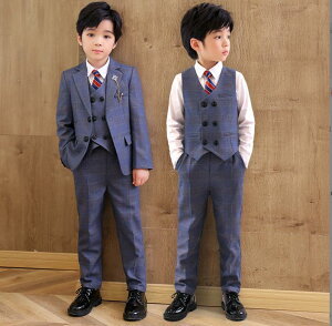 tH[}X[c 6_Zbg//X[c j̎q X[c LbY q ^LV[h qX[c JWA ^LV[h q w  ܎O av[g Ǝ X[cXEFbg