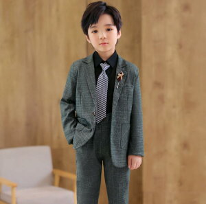 tH[}X[c5_Zbg//X[c j̎q X[c LbY ^LV[h qX[c JWA ^LV[h q w  ܎O av[g Ǝ X[cXEFbgZb