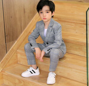 tH[}X[c3_Zbg//X[c j̎q X[c LbY q ^LV[h qX[c JWA ^LV[h q w  ܎O av[g Ǝ X[cXEFbg